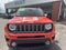 2021 Jeep Renegade Islander 4X4