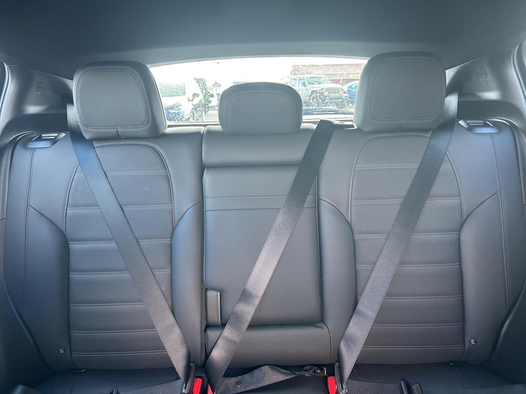 2024 Dodge Hornet R/T Plus EAWD