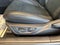 2026 Ford Mustang Dark Horse® SC