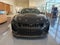 2026 Ford Mustang Dark Horse® SC