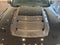 2026 Ford Mustang Dark Horse® SC