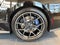 2026 Ford Mustang Dark Horse® SC