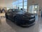2026 Ford Mustang Dark Horse® SC