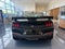 2026 Ford Mustang Dark Horse® SC