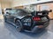 2026 Ford Mustang Dark Horse® SC