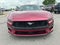 2025 Ford Mustang EcoBoost® Fastback