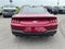 2025 Ford Mustang EcoBoost® Fastback