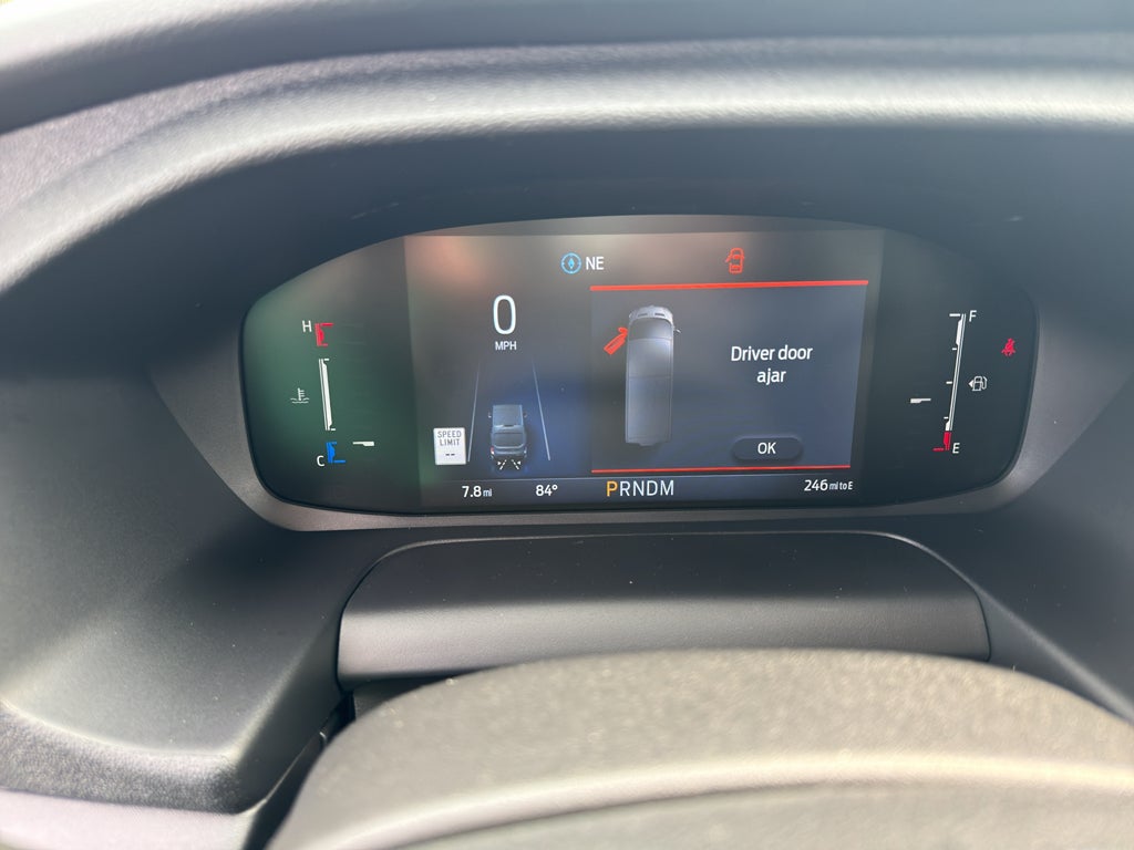 2026 Ford Transit Wagon Passenger Van XLT