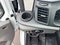2026 Ford Transit Wagon Passenger Van XLT