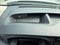 2026 Ford Transit Wagon Passenger Van XLT