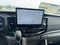 2026 Ford Transit Wagon Passenger Van XLT
