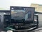 2026 Ford Transit Wagon Passenger Van XLT