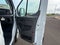 2026 Ford Transit Wagon Passenger Van XLT