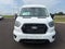 2026 Ford Transit Wagon Passenger Van XLT
