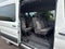 2026 Ford Transit Wagon Passenger Van XLT