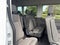 2026 Ford Transit Wagon Passenger Van XLT