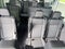 2026 Ford Transit Wagon Passenger Van XLT