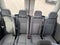 2026 Ford Transit Wagon Passenger Van XLT