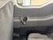 2026 Ford Transit Wagon Passenger Van XLT