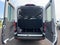 2026 Ford Transit Wagon Passenger Van XLT
