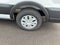 2026 Ford Transit Wagon Passenger Van XLT