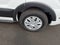 2026 Ford Transit Wagon Passenger Van XLT