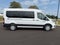 2026 Ford Transit Wagon Passenger Van XLT