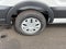 2026 Ford Transit Wagon Passenger Van XLT
