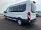 2026 Ford Transit Wagon Passenger Van XLT
