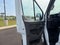 2026 Ford Transit Wagon Passenger Van XLT
