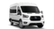 2026 Ford Transit Wagon Passenger Van XLT