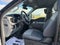 2027 Ford F-450 XLT