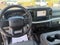 2027 Ford F-450 XLT
