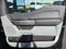 2027 Ford F-450 XLT