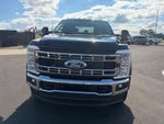 2027 Ford F-450 XLT