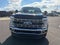 2027 Ford F-450 XLT