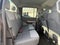 2027 Ford F-450 XLT