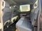 2027 Ford F-450 XLT