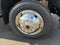 2027 Ford F-450 XLT