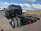 2027 Ford F-450 XLT