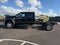 2027 Ford F-450 XLT