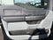 2027 Ford F-450 XLT