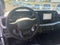 2027 Ford F-450 XLT