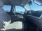 2027 Ford F-450 XLT