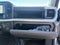 2027 Ford F-450 XLT