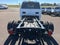 2027 Ford F-450 XLT