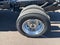 2027 Ford F-450 XLT