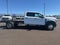 2027 Ford F-450 XLT