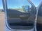 2027 Ford F-450 XLT