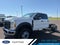 2027 Ford F-450 XL